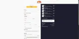 COUPONEIGHT coupon verification screenshot