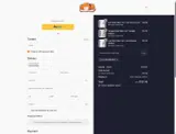 COUPONSEVEN coupon verification screenshot