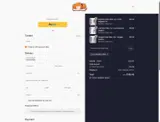 COUPONELEVEN coupon verification screenshot