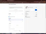 7XE5S0FTP7D4 coupon verification screenshot