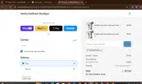 7XE5S0FTP7D4 coupon verification screenshot