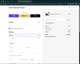 SIMPLYCODES coupon verification screenshot