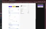 SIMPLYCODES coupon verification screenshot