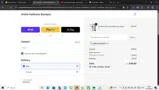 SIMPLYCODES550 coupon verification screenshot
