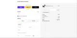 SIMPLYCODES550 coupon verification screenshot