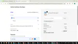 SIMPLYCODES550 coupon verification screenshot