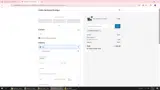 SIMPLYDISCOUNT coupon verification screenshot