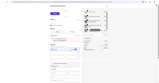 EUGENIA coupon verification screenshot
