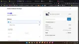 SIMPLYCODES550 coupon verification screenshot