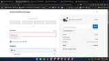SIMPLYCODES coupon verification screenshot