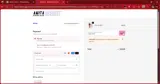 SAVE10OFF coupon verification screenshot