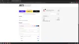 SAVE10OFF coupon verification screenshot