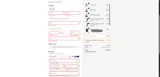 10ZUHI coupon verification screenshot