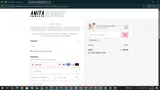SORO10 coupon verification screenshot