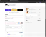 COUPONMAESTROOF coupon verification screenshot