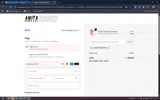 COUPONMAESTROOF coupon verification screenshot