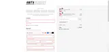 boxsurprises coupon verification screenshot
