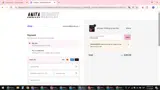 boxsurprises coupon verification screenshot