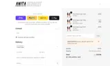 DAILYCOUPON coupon verification screenshot