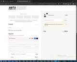 KINGSALE coupon verification screenshot