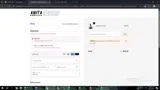 ROBERT coupon verification screenshot