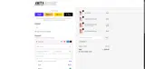 SAVE135 coupon verification screenshot