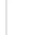 100KING coupon verification screenshot