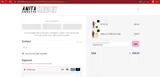 welcome2025 coupon verification screenshot