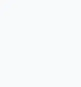 boxsurprises coupon verification screenshot