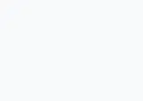 giftheart3 coupon verification screenshot
