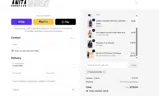 DAILYCOUPON coupon verification screenshot