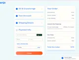 brother coupon verification screenshot