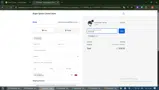 FREESHIP coupon verification screenshot