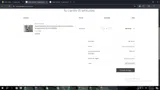 ADSD2018 coupon verification screenshot