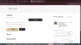 ADCJ2017 coupon verification screenshot