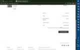 ADSAVE coupon verification screenshot