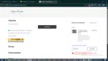 ADAC2017 coupon verification screenshot
