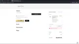 YT2017 coupon verification screenshot