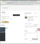 STEPHRYAN coupon verification screenshot