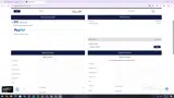 200SALETODAY coupon verification screenshot