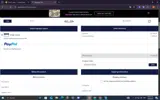 200SALETODAY coupon verification screenshot