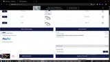 300saletoday coupon verification screenshot