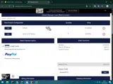 Anjolee0010 coupon verification screenshot