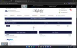 Anjolee0010 coupon verification screenshot