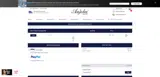 Anjolee0010 coupon verification screenshot