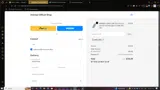 ANKCOM22 coupon verification screenshot