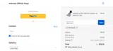 ANKCOM22 coupon verification screenshot