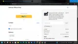10hello coupon verification screenshot