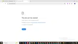 10hello coupon verification screenshot