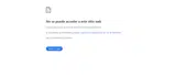 GETAWAY coupon verification screenshot